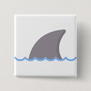 Hai Button