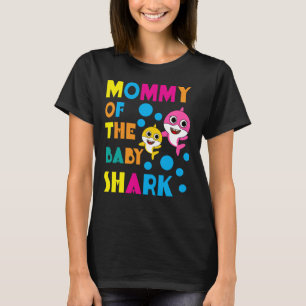 Hai Geburtstag Zitat Funny B-day Mama T - Shirt