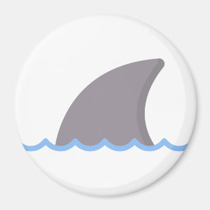 Hai Magnet