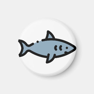 Hai Magnet