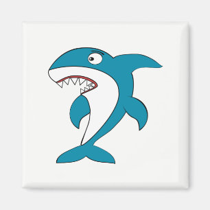Hai Magnet