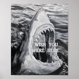 Hai Poster