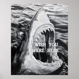 Hai Poster