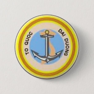 Hai quan VNCH Button