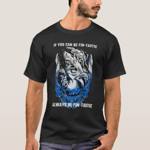 Hai Redewendungen, wenn Sie schwach sein können, s T-Shirt