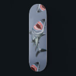 Hai Skateboard<br><div class="desc">Hai</div>