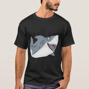 Hai T-Shirt