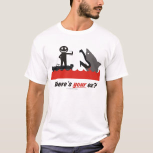 Hai T-Shirt