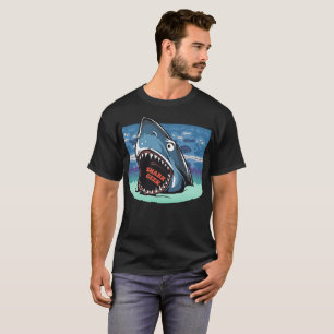 Hai T-Shirt