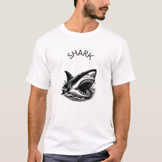 Hai T-Shirt