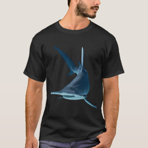 Hai T-Shirt