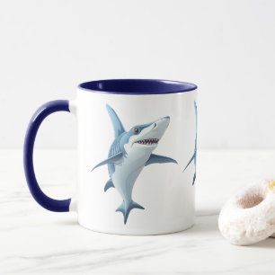 Hai Tasse