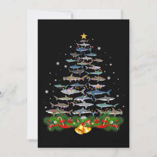 Hai Weihnachtsbaum Hai Liebe Männer Frauen Geschen Save The Date