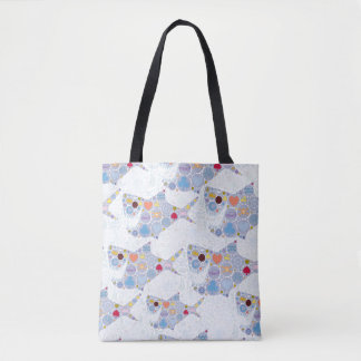 Haibeutel Tasche