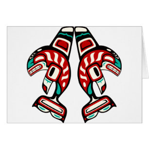 Haida-Inder-Killerwal