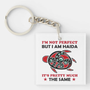 Haida Turtle Haida First Nation Native Pride