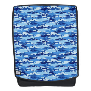 Haie Rucksack