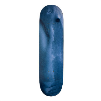 Haifisch-Plattform - Skate-Plattform Skateboard