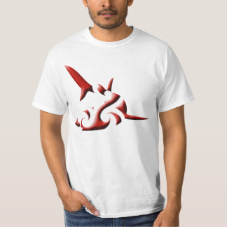 Haifisch T-Shirt