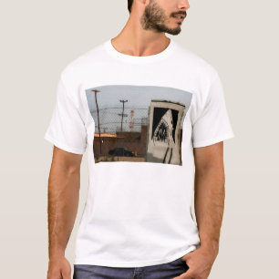 Haifisch T-Shirt