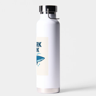 Haifischpark Trinkflasche