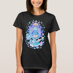 Haifischritter T-Shirt