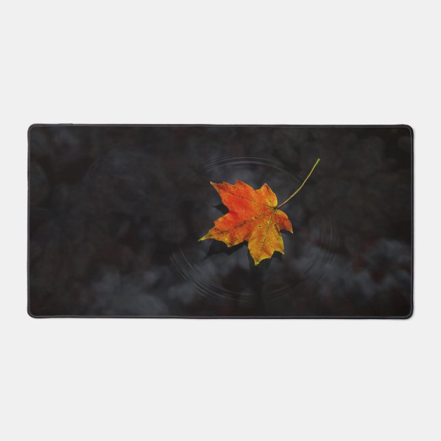 Haika Schreibtischunterlage (Vorderseite)