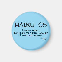 HAIKU 05