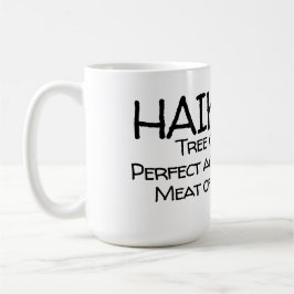 HAIKU 10 KAFFEETASSE