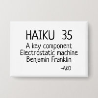 HAIKU 35