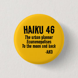 HAIKU 46 BUTTON