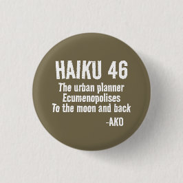 HAIKU 46 BUTTON