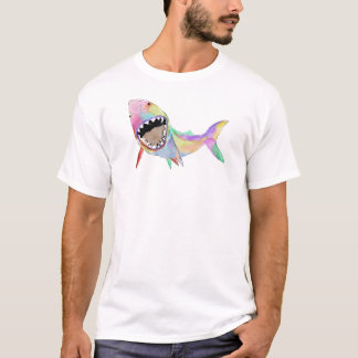 Haikunst-T-Shirt T-Shirt