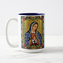 Hail Mary Full of Grace Add Empfänger Name Geschen