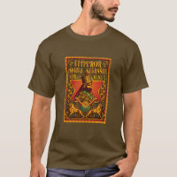 Haile Selassie I HIM Jah Rastafari Rasta Jah segne