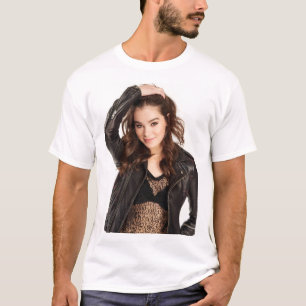 Hailee Steinfeld (10) T-Shirt