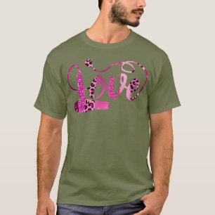 Hair Stylist Valentines Shirt Beauty School