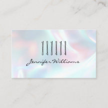 Hairpins Hair Stylist Hair Salon Friseur Qr