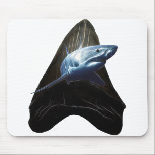 Haistand 2019 mousepad
