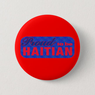 haiti013 button