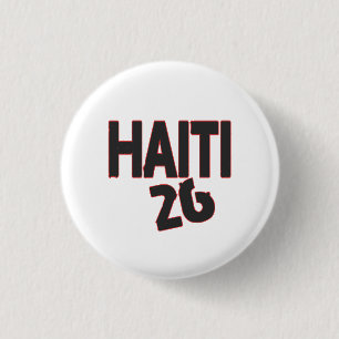 Haiti 26 text  button