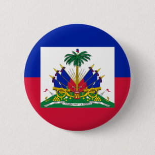 haiti button