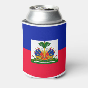 Haiti Dosenkühler