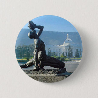 HAITI-ERDBEBEN-ENTLASTUNG BUTTON