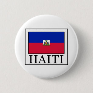 Haiti-Taste Button
