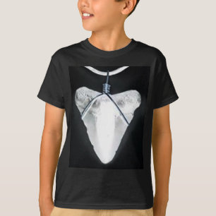 Haizahn T-Shirt