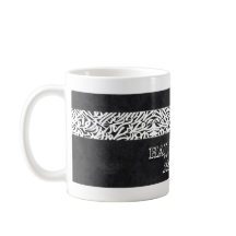 Hajj Mabrur (Accepted Hajj) Tasse