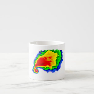Hakenecho Espressotasse