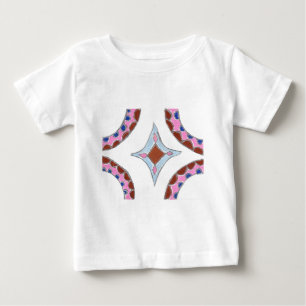 HAKU hakuna matata (1).png Baby T-shirt