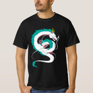 Haku T-Shirt